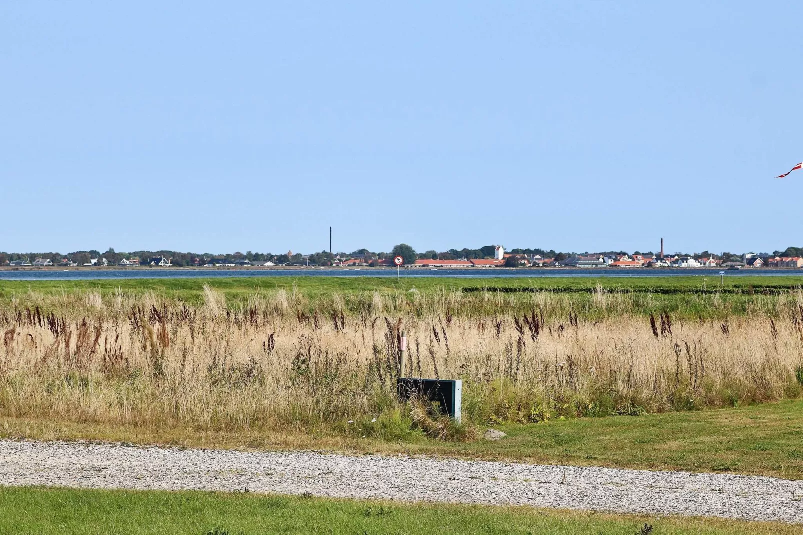 8 Personen Ferienhaus in Storvorde-By Traum