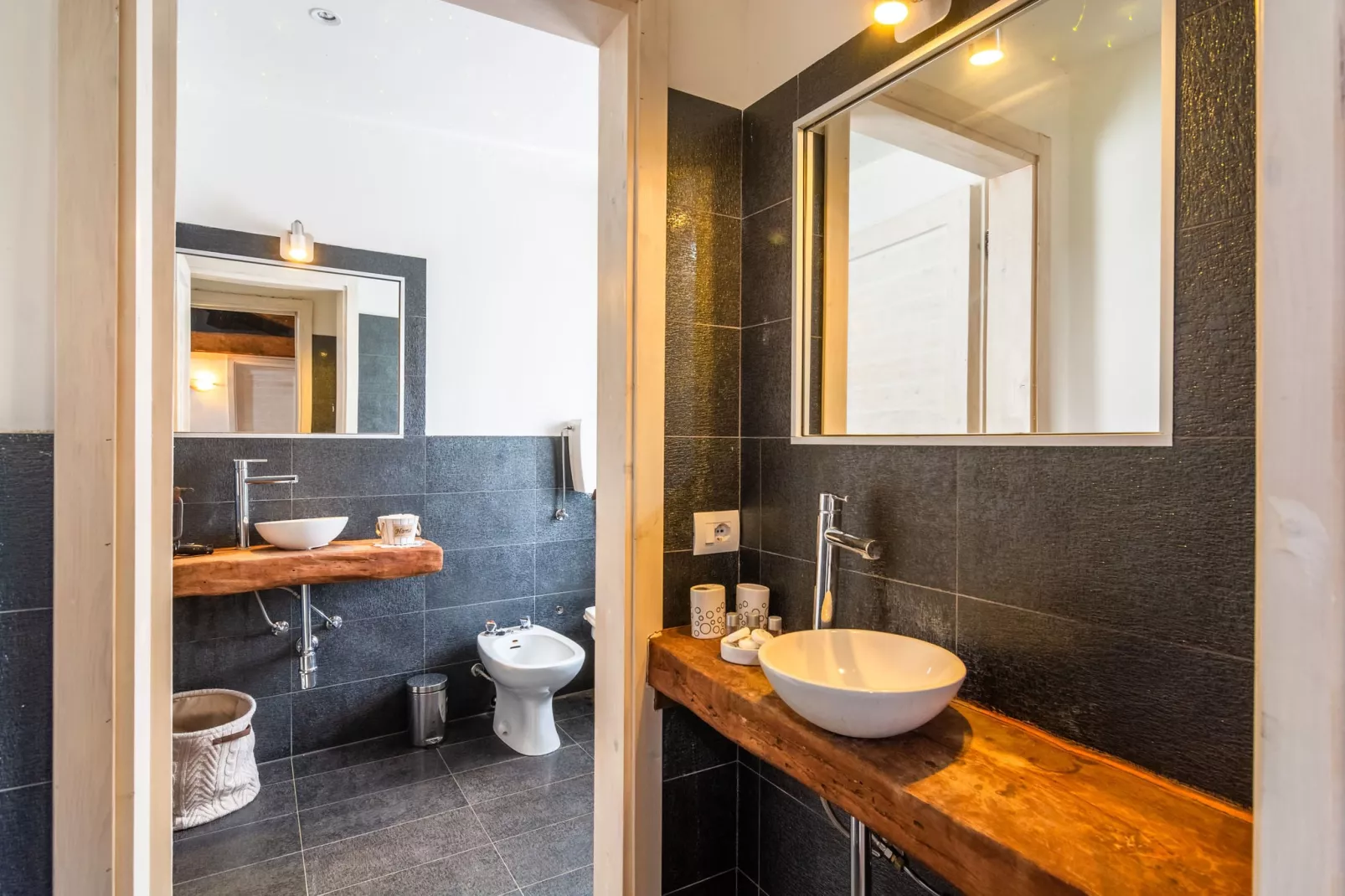 Simone-Salle de bain