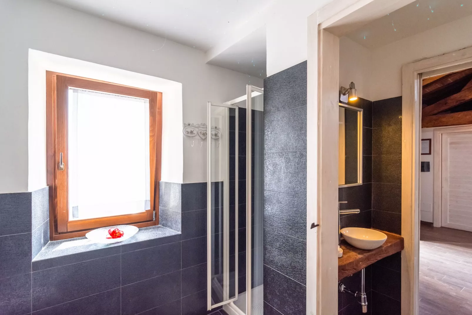 Simone-Salle de bain