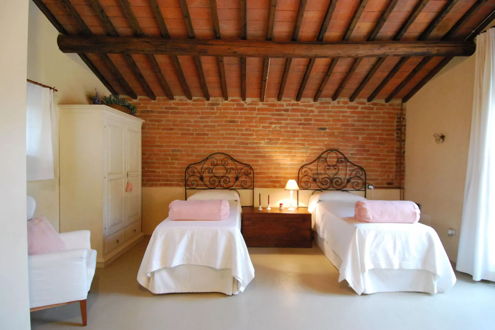 Casa Poggiolo