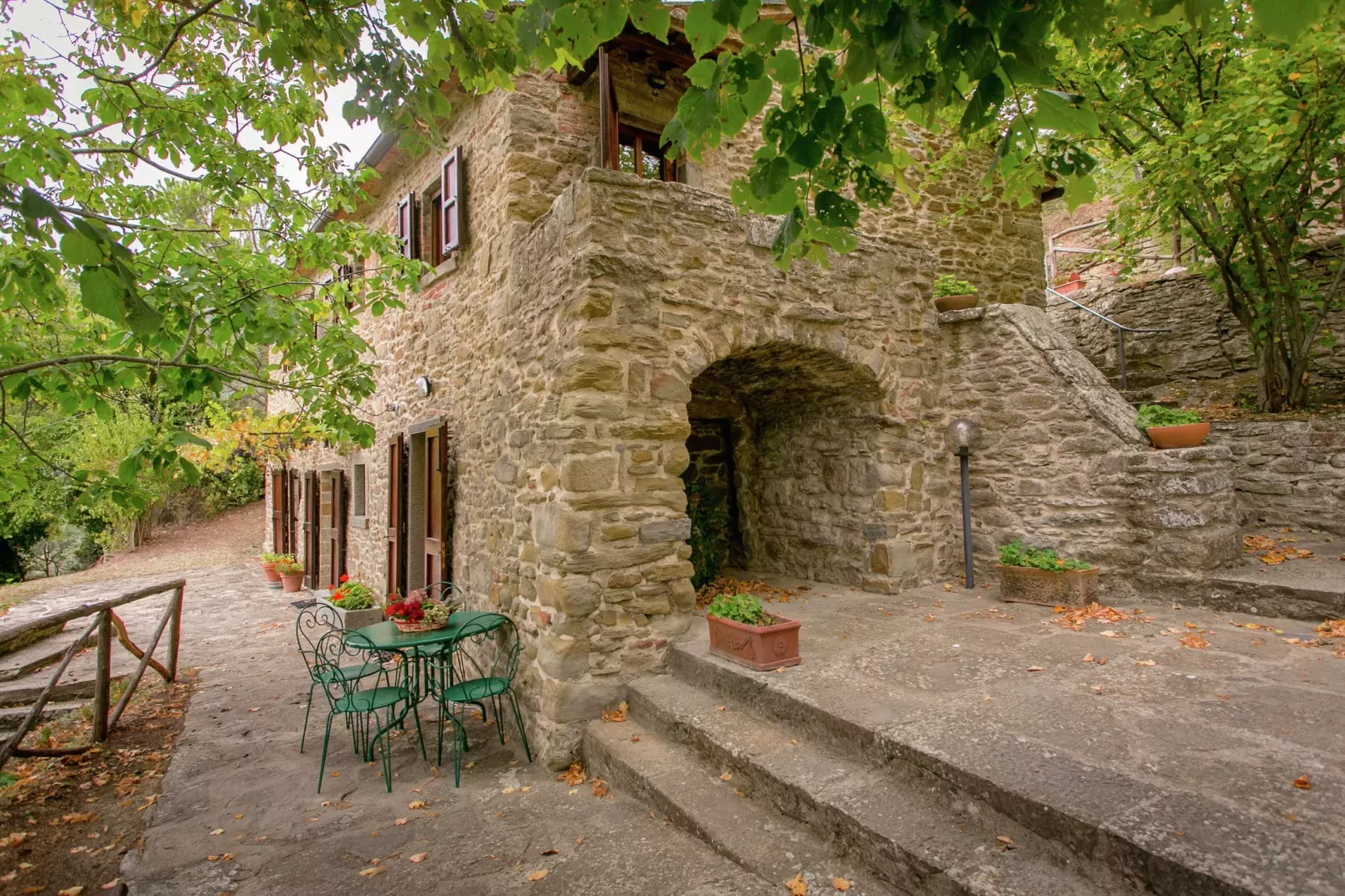 terracebalcony