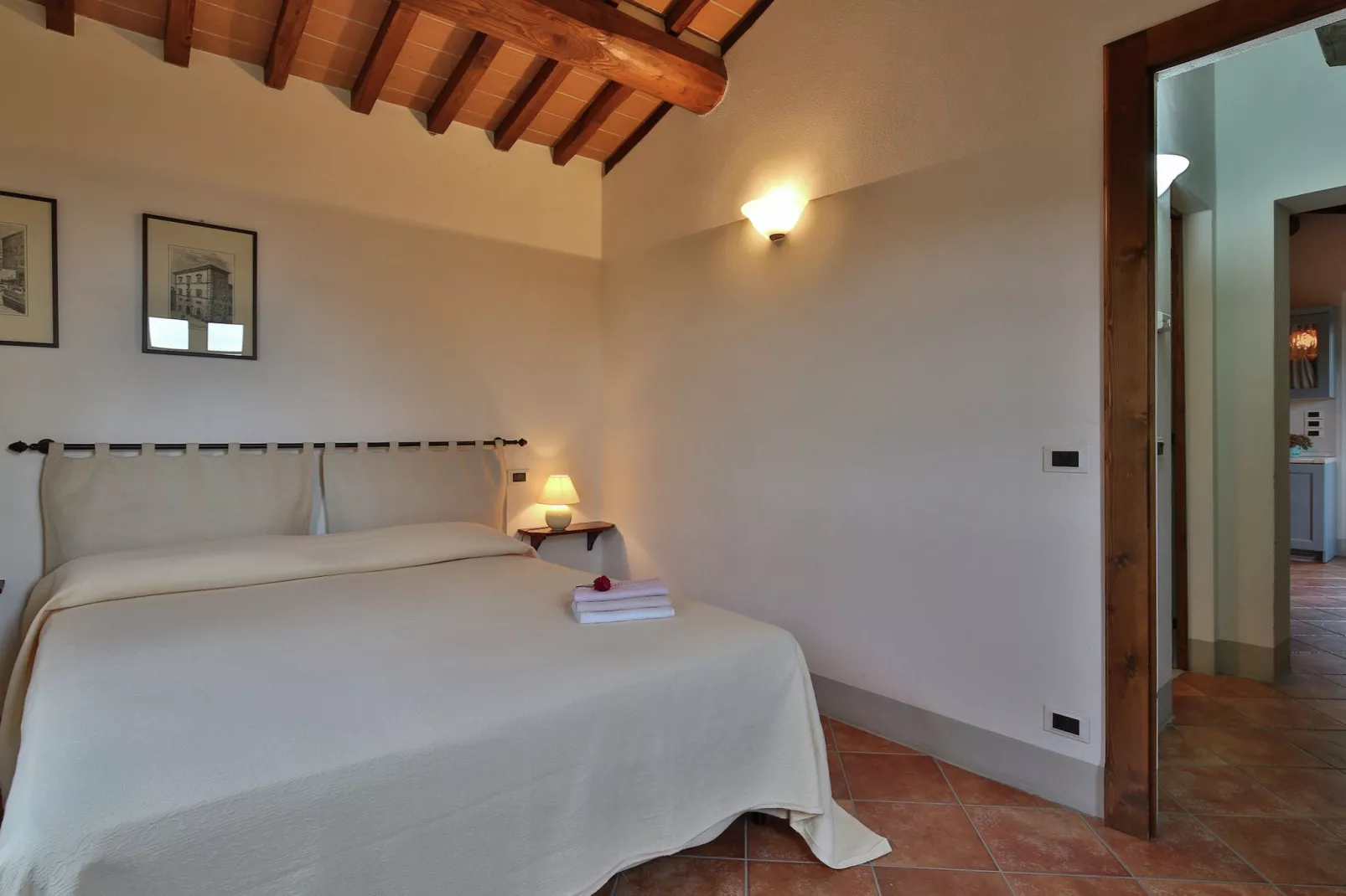 Chiara-Bedroom