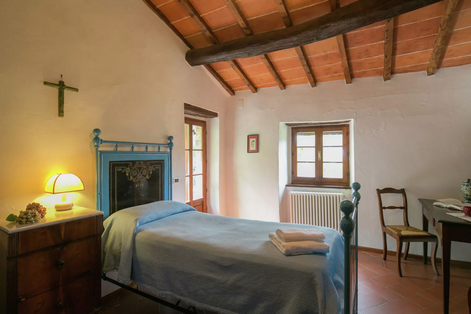 Chiara-Bedroom