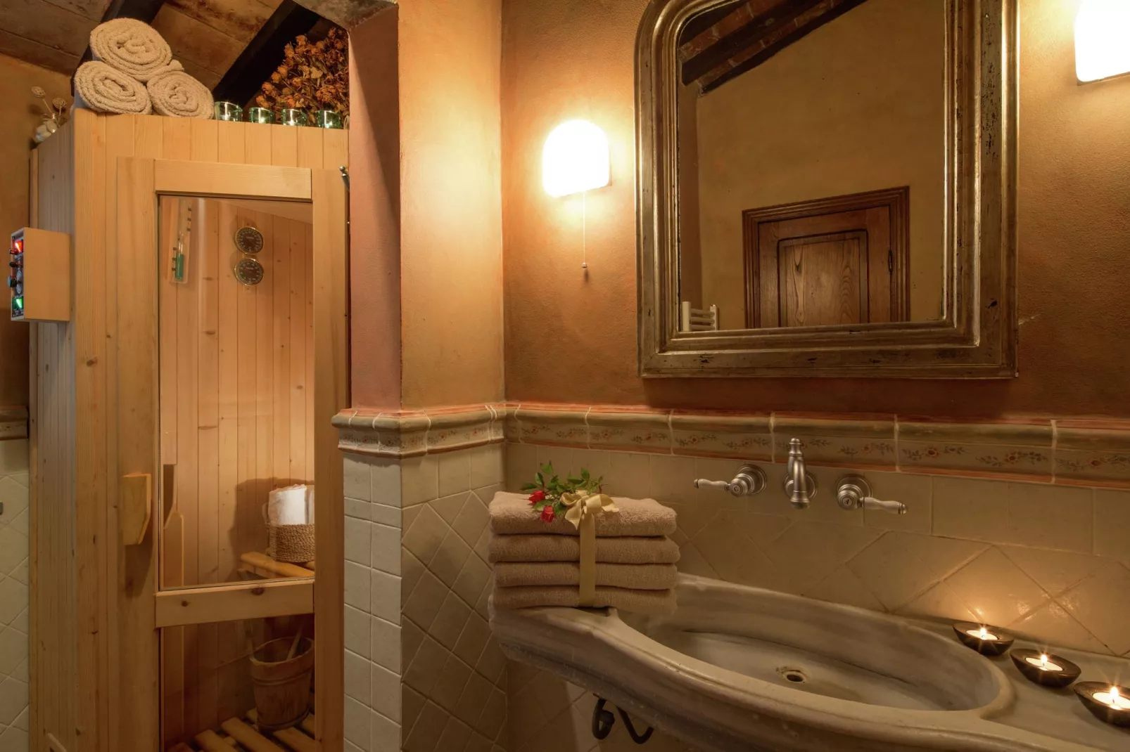 Alma-Bathroom