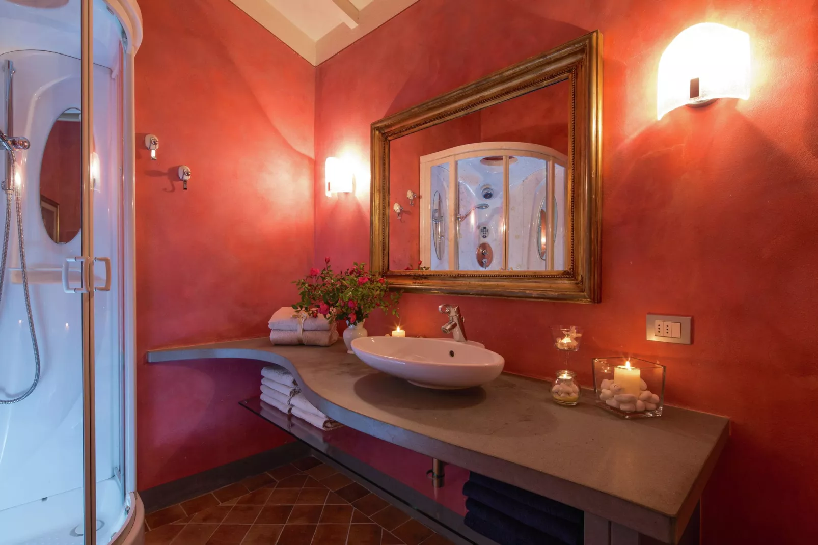 Alma-Bathroom