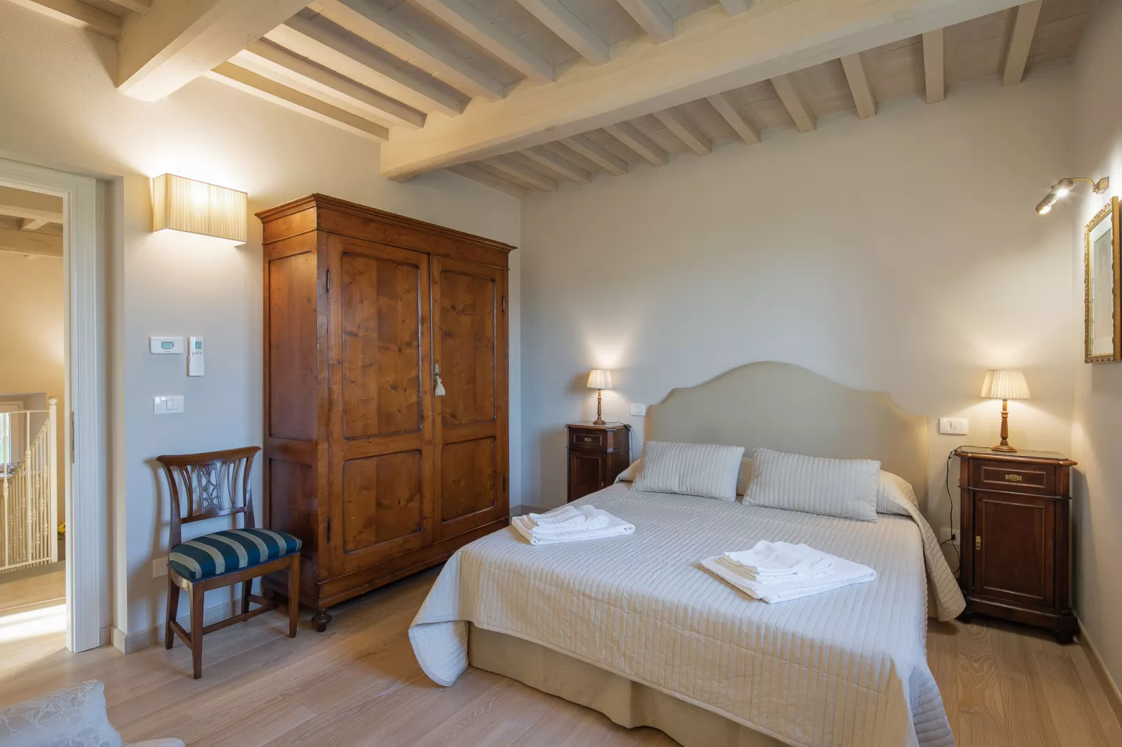 Villa Chiara