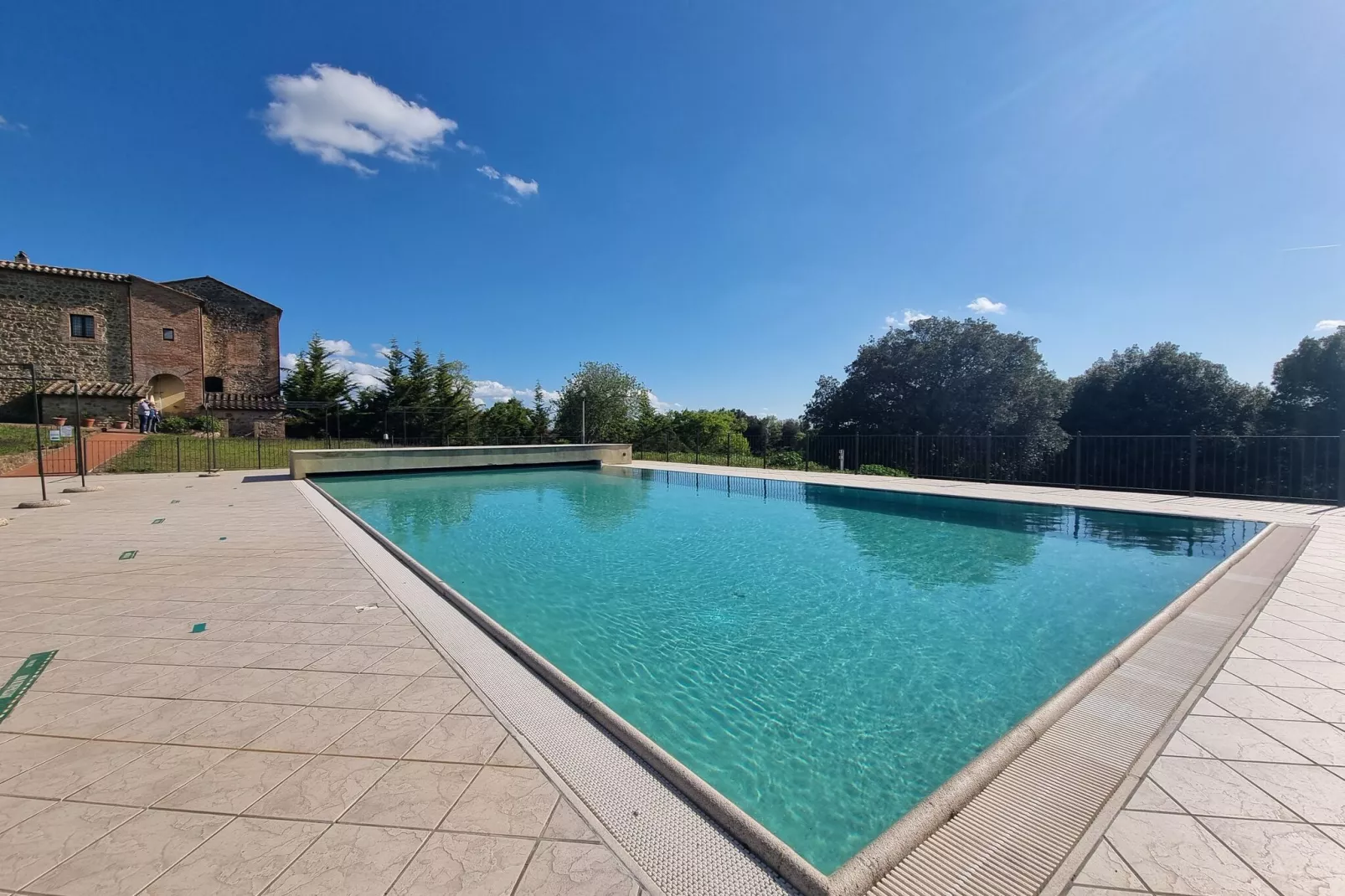 poolofhouse