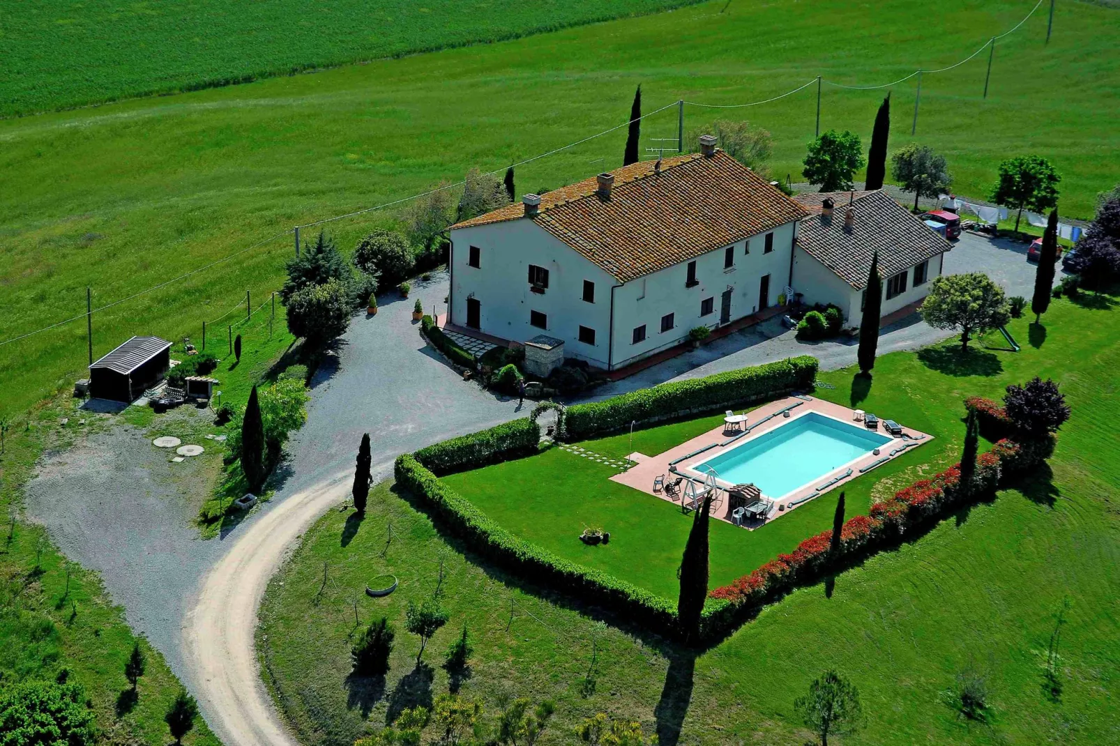 Mulino