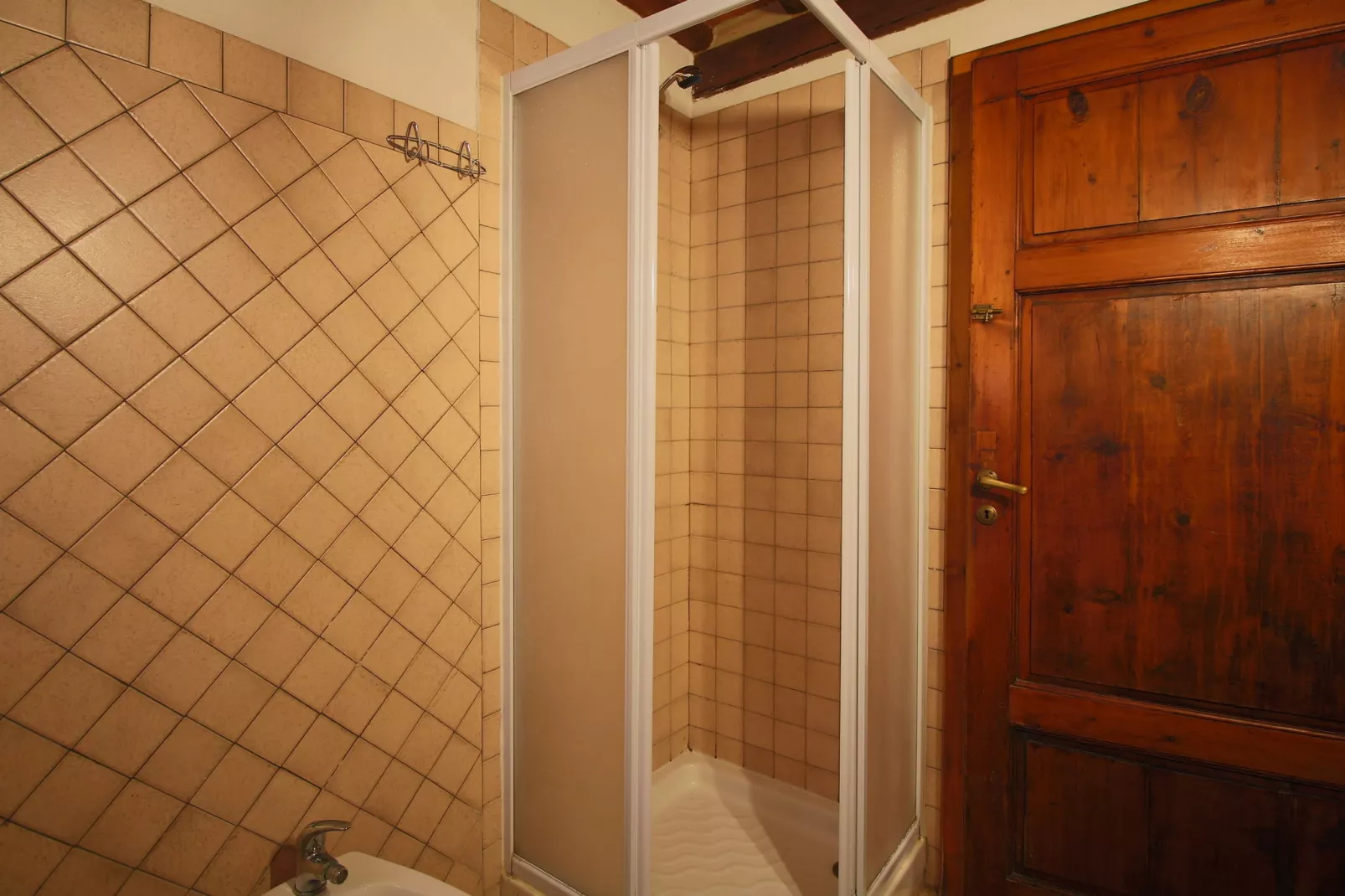 Fienile-Bathroom