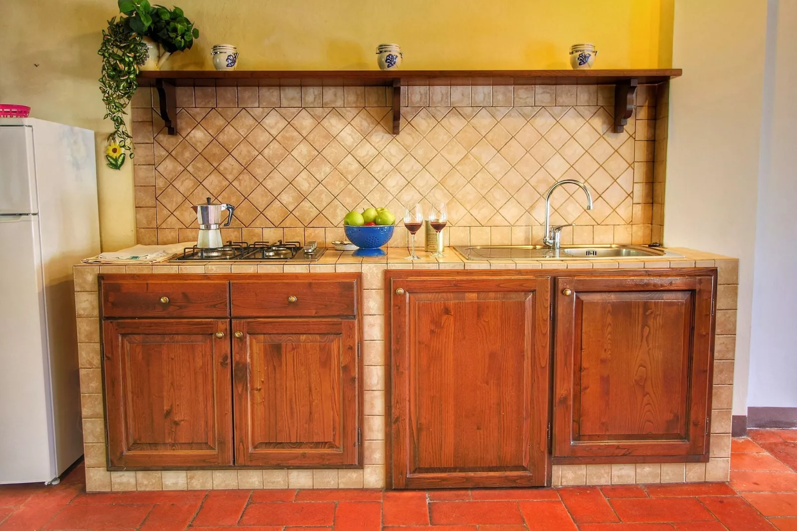 Archi-Kitchen