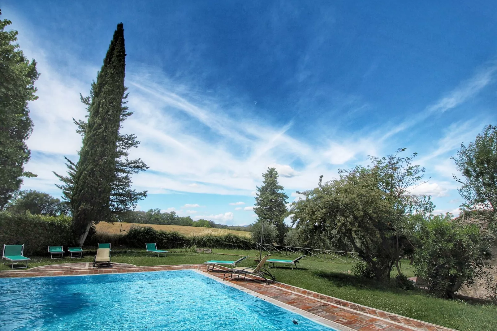 Archi-Swimming pool
