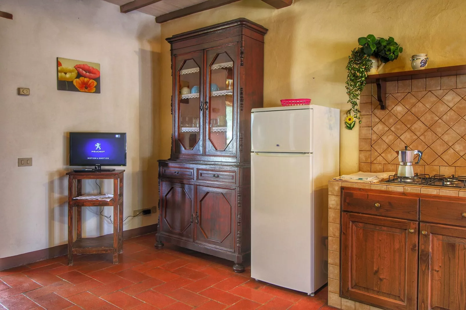 Archi-Kitchen