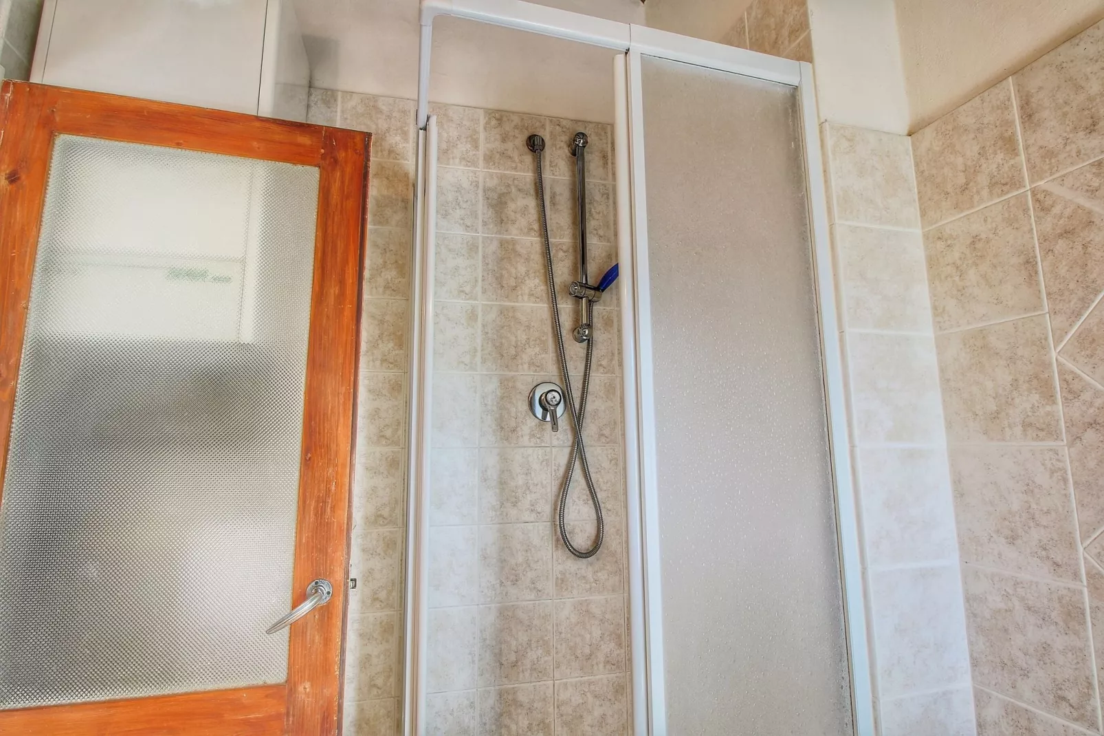 Archi-Bathroom
