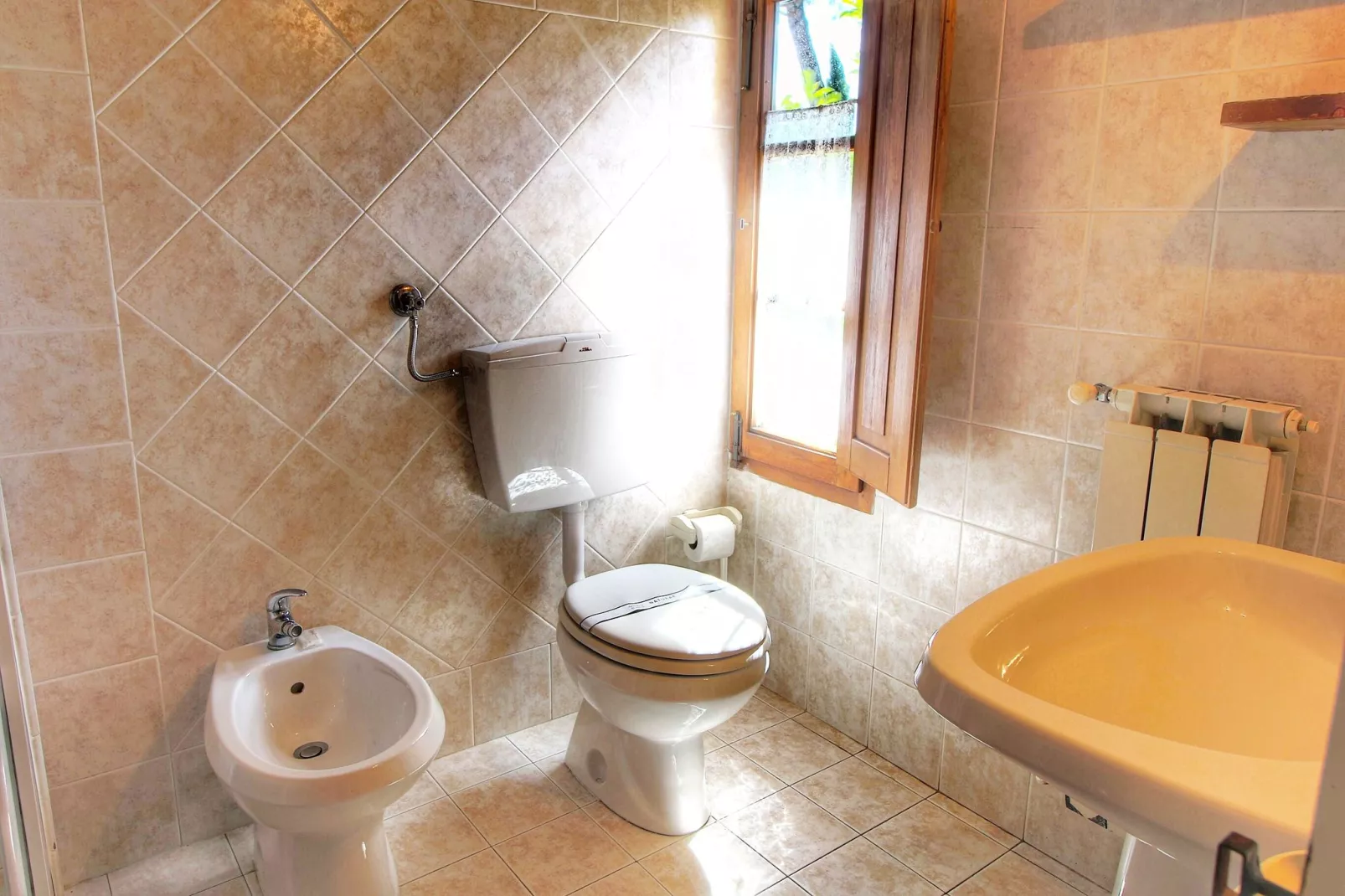 Archi-Bathroom