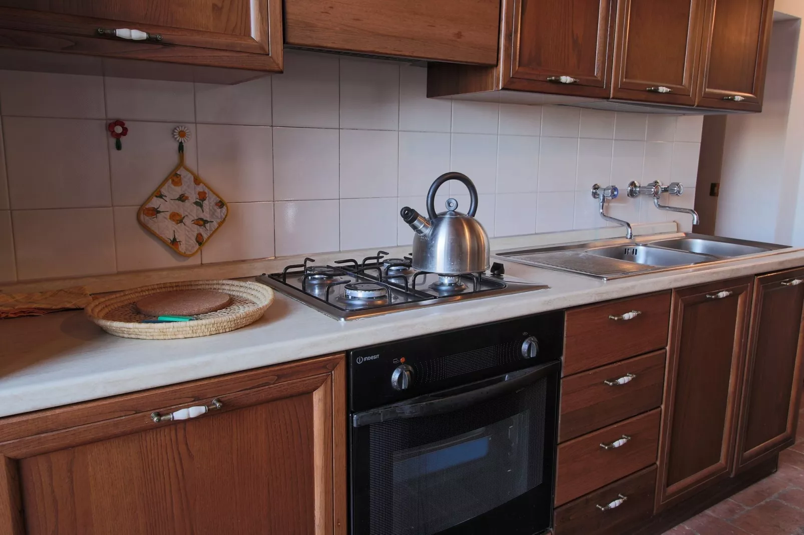 Arbia-Kitchen