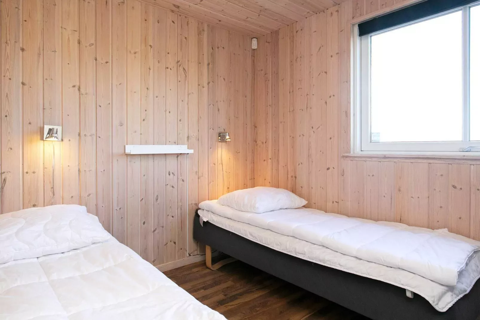 20 person holiday home in Løkken-Indoor