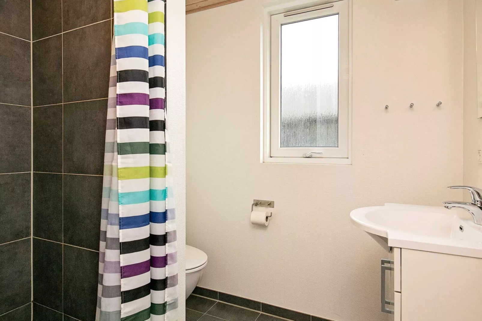 20 person holiday home in Løkken-Indoor