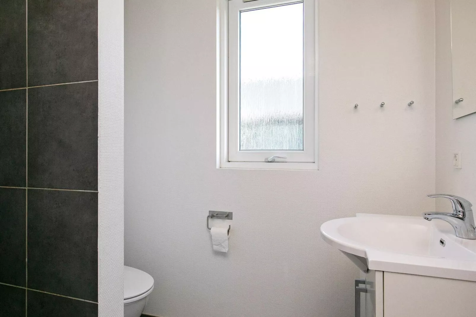 20 person holiday home in Løkken-Indoor