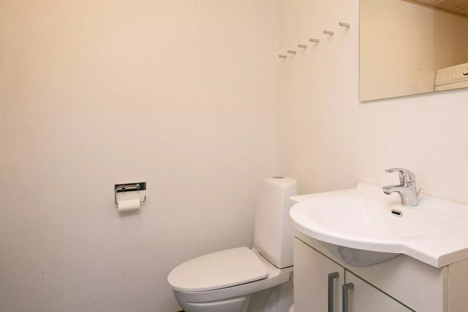 20 person holiday home in Løkken-Indoor