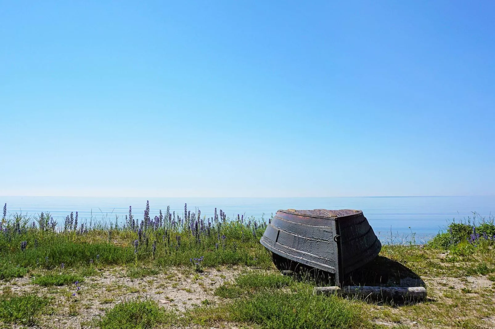 8 person holiday home in GOTLANDS.TOFTA-Not tagged