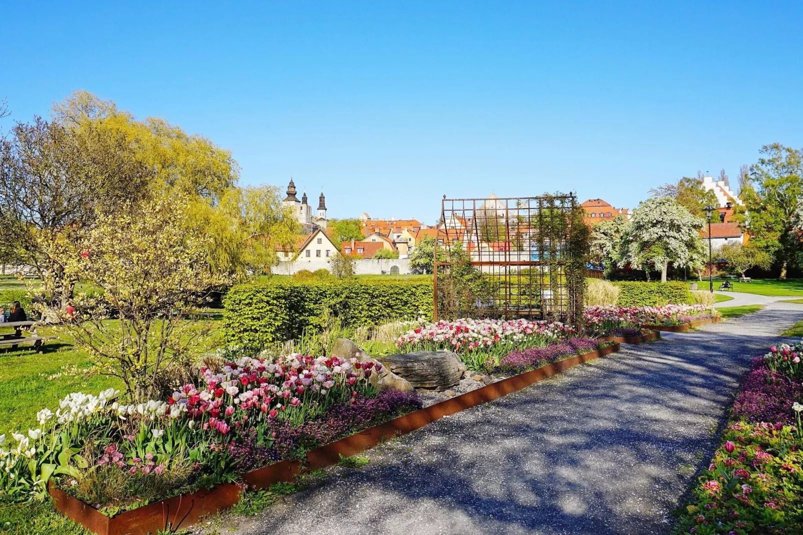 8 person holiday home in GOTLANDS.TOFTA-Not tagged