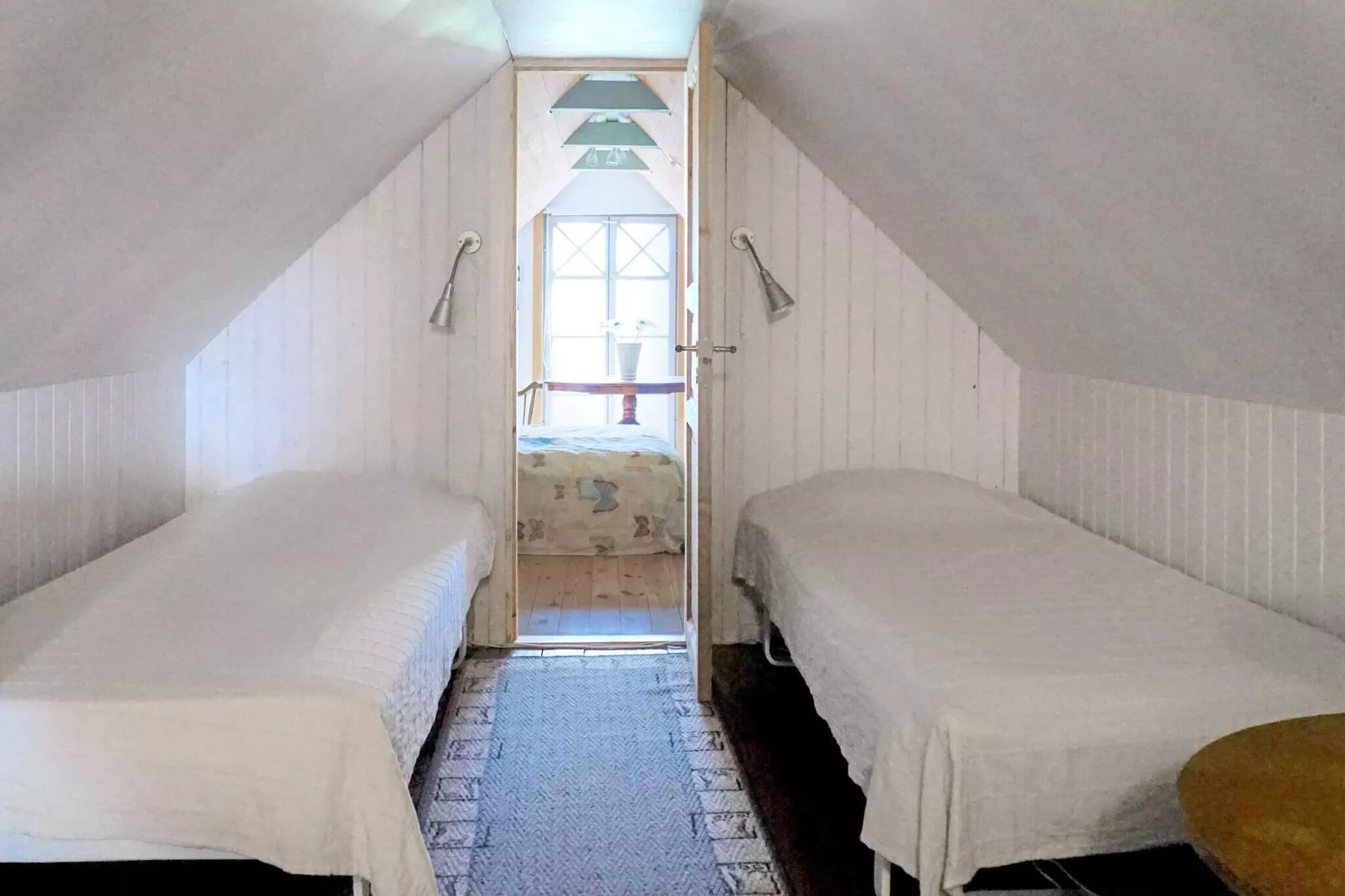 8 person holiday home in GOTLANDS.TOFTA-Indoor