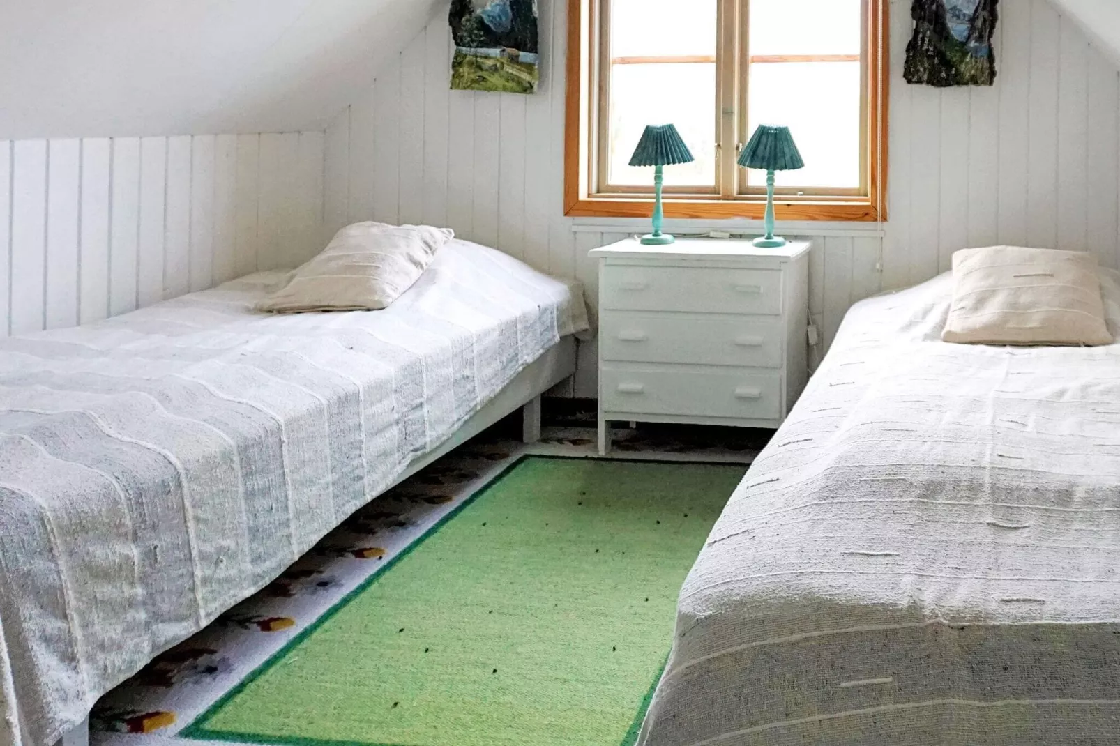 8 person holiday home in GOTLANDS.TOFTA-Indoor