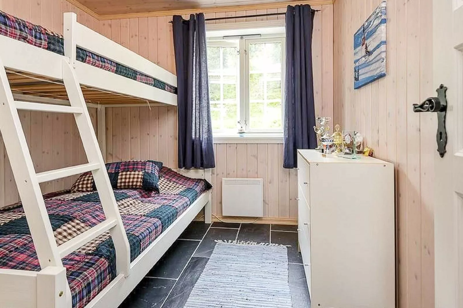 11 person holiday home in Fåvang-By Traum-Indoor