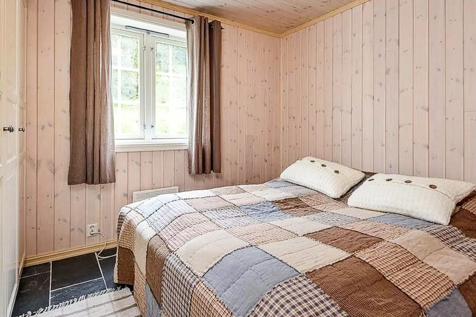 11 person holiday home in Fåvang-By Traum-Indoor