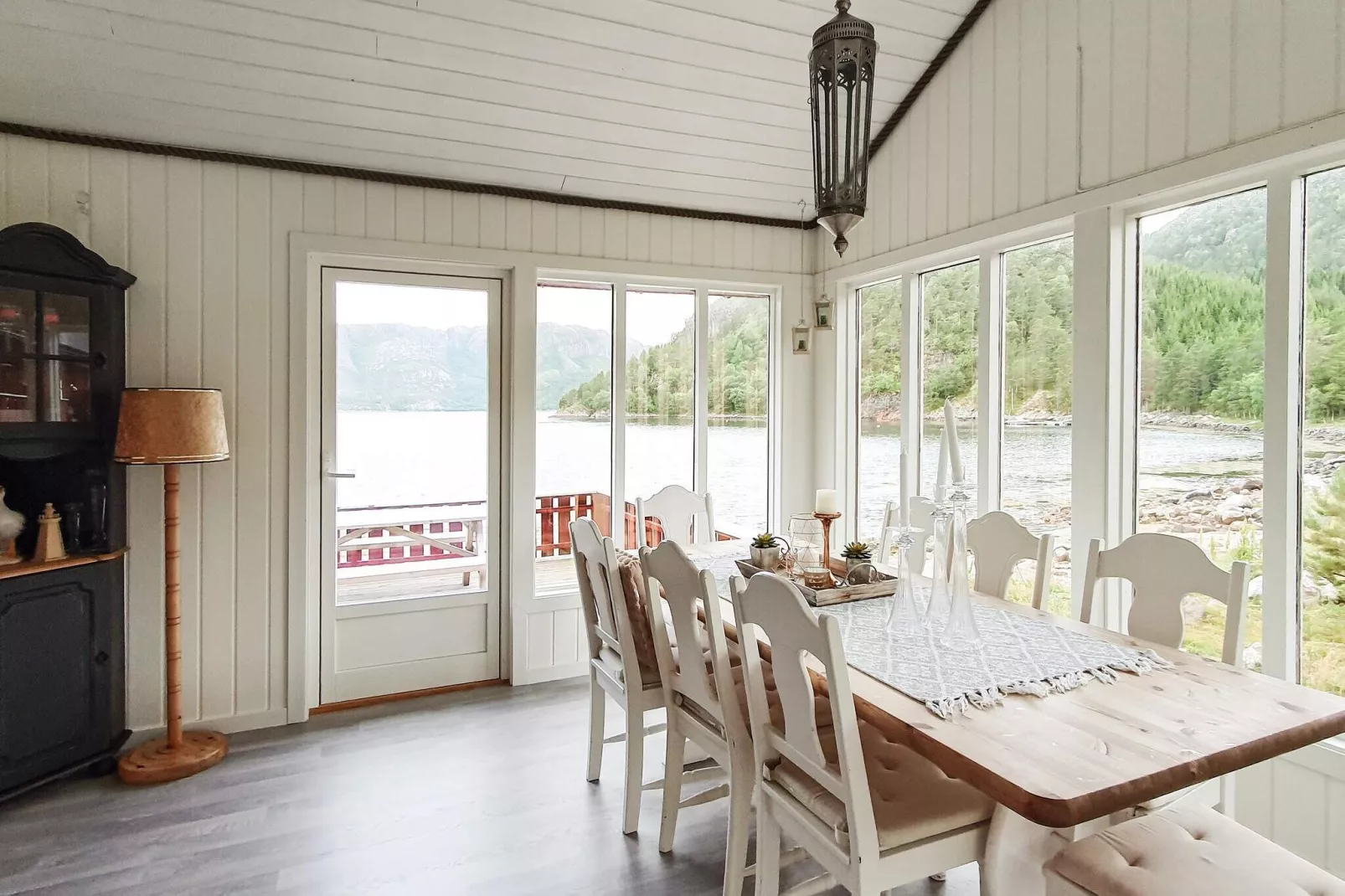 56762 LANGNESET-Indoor
