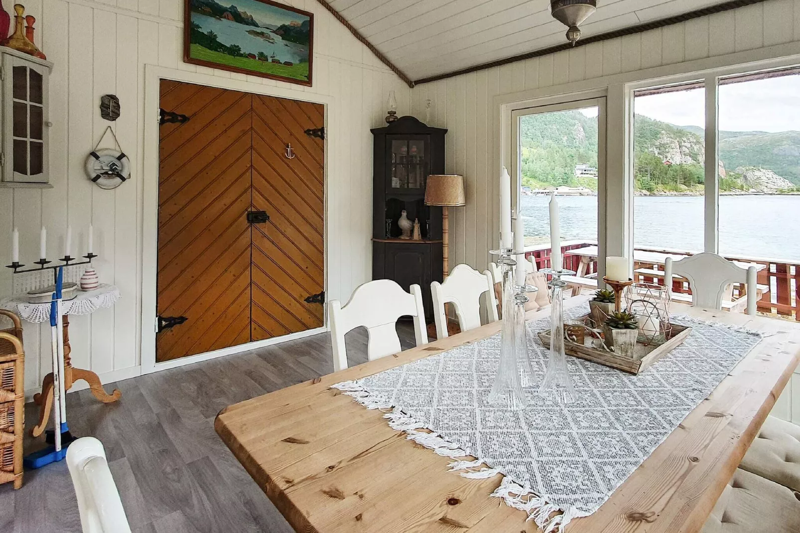 56762 LANGNESET-Indoor