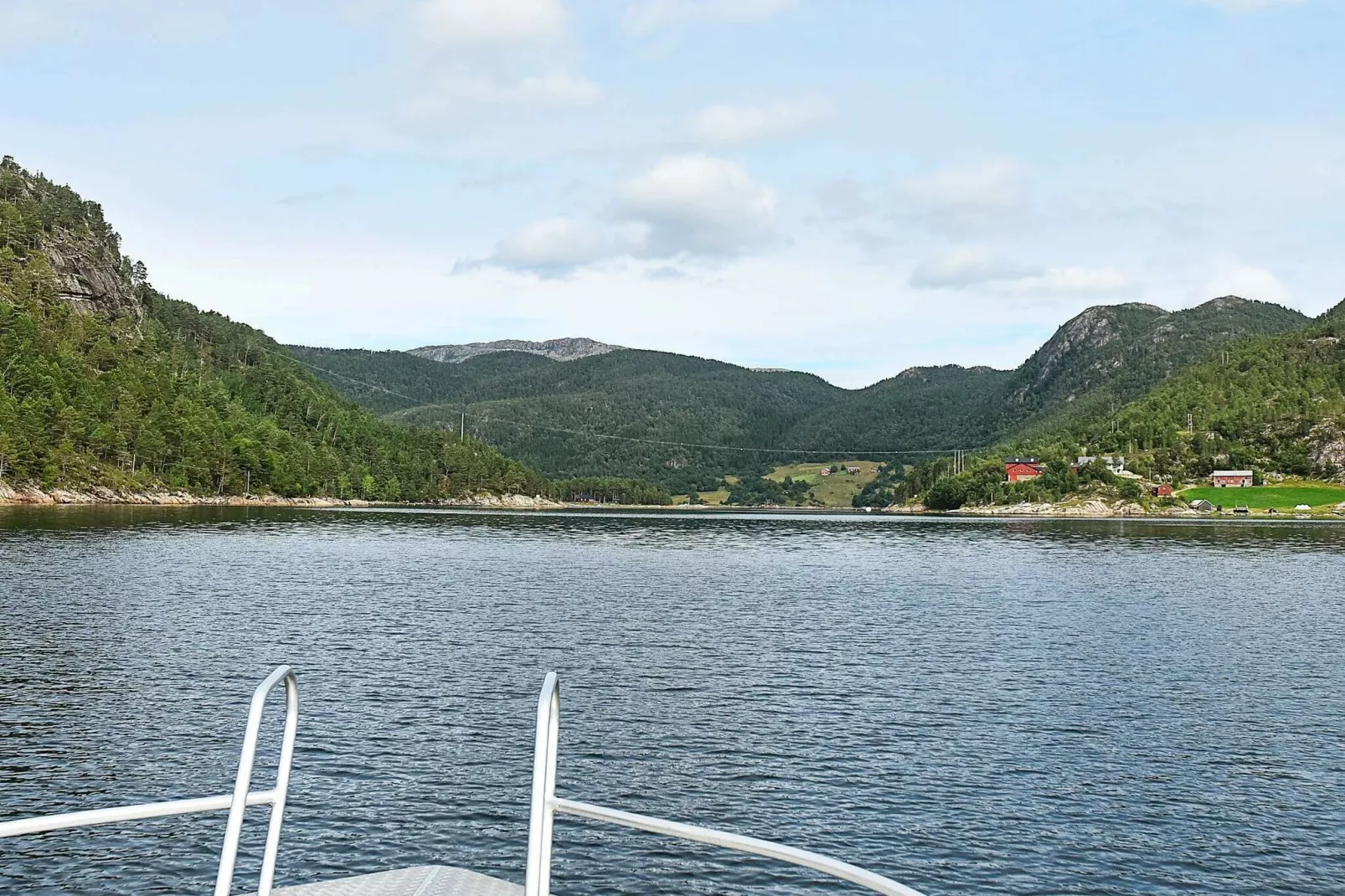 56762 LANGNESET-Not tagged