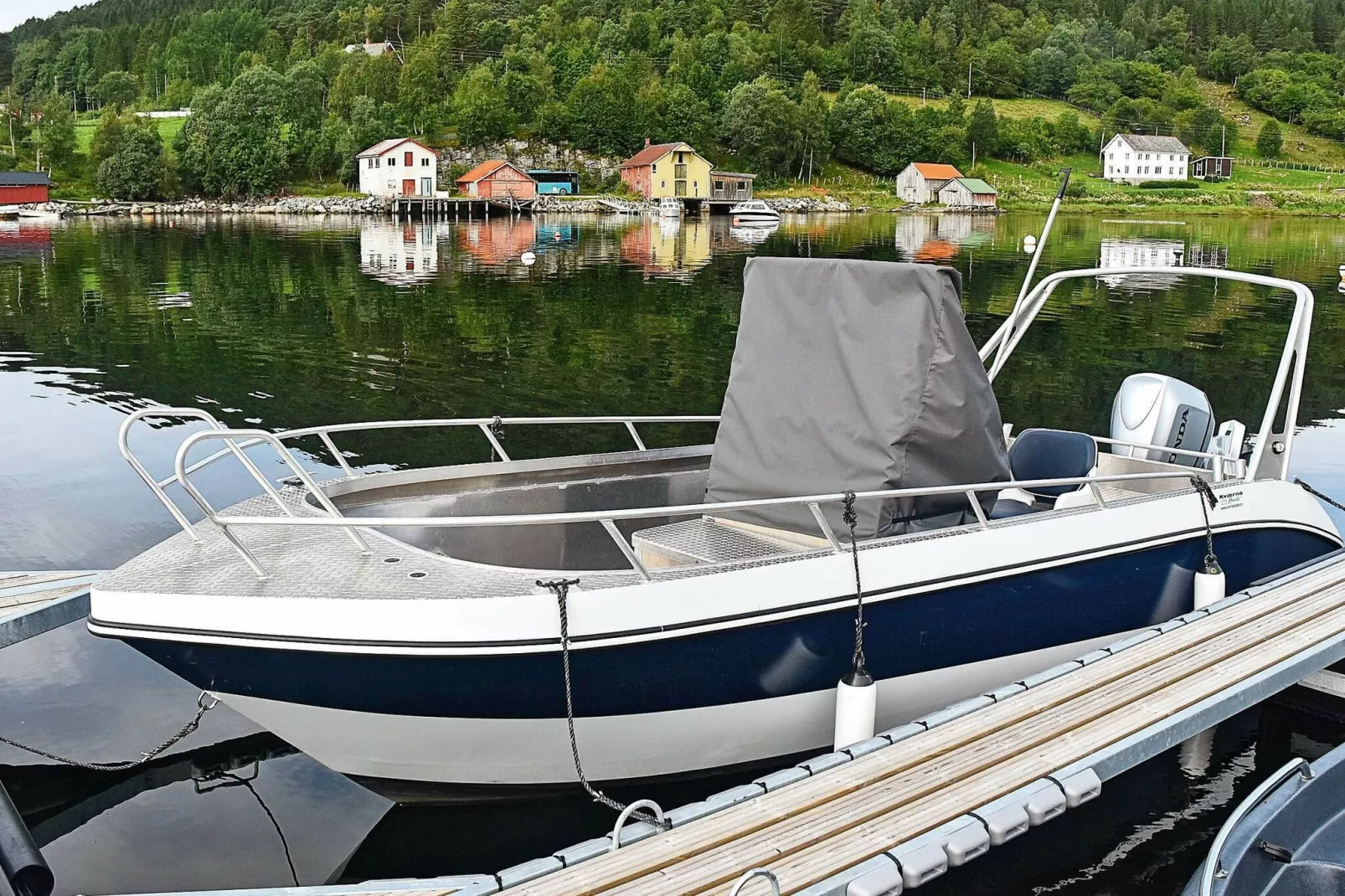 56762 LANGNESET-Not tagged