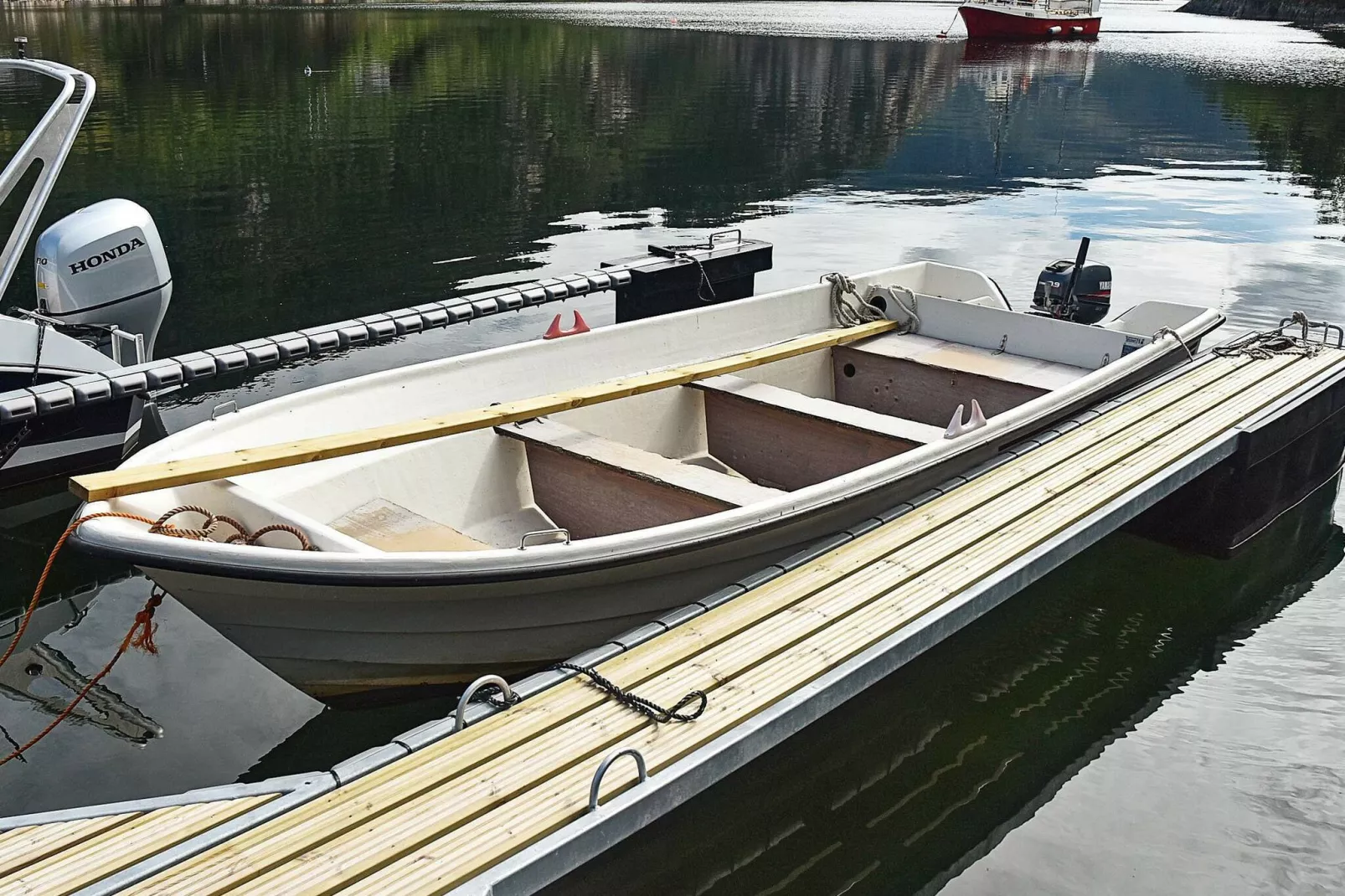 56762 LANGNESET-Not tagged
