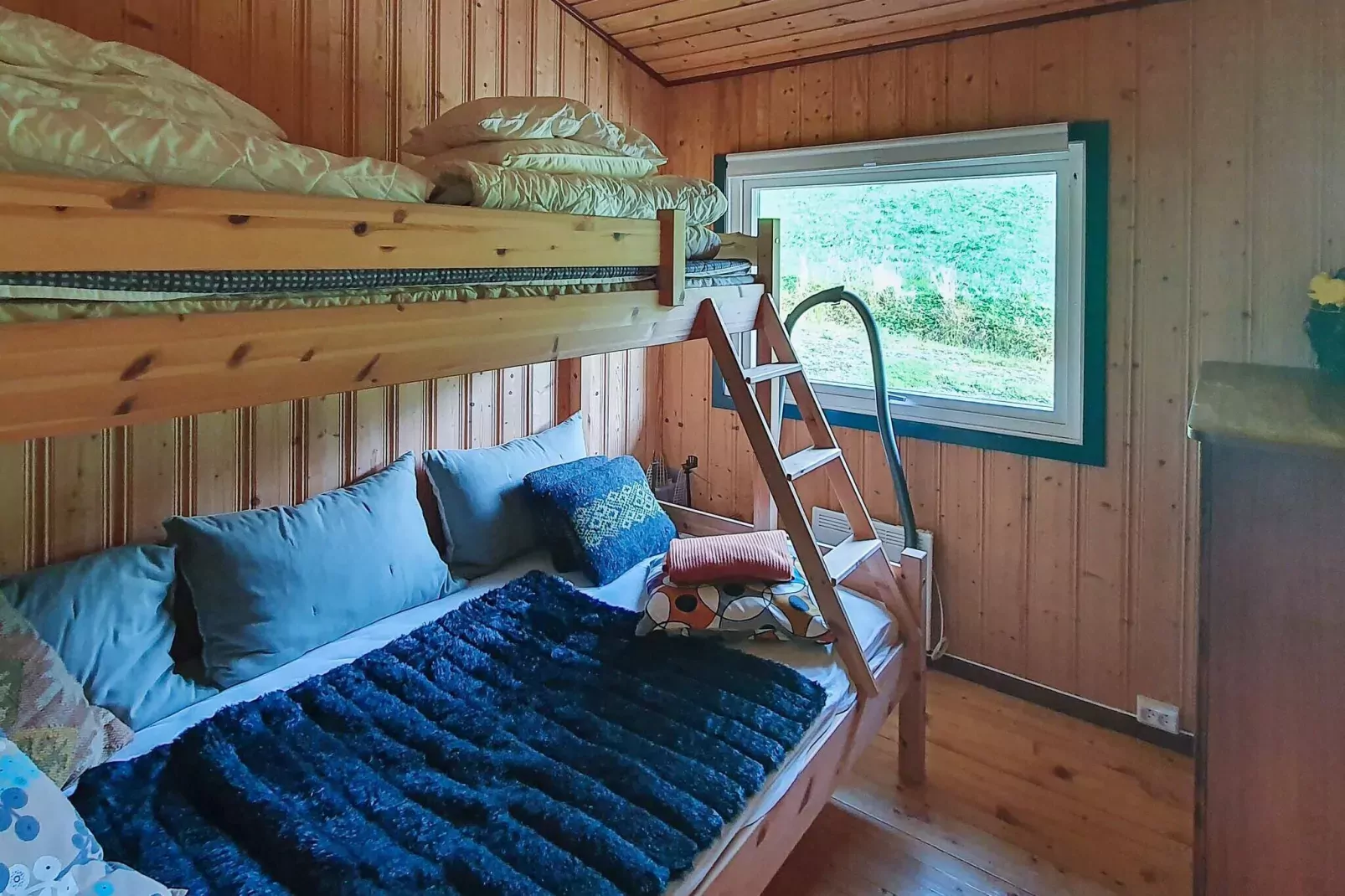56764 - HAUGEN-Indoor