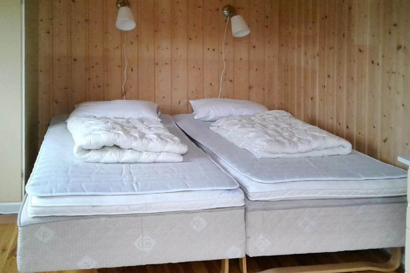 56764 - HAUGEN-Indoor