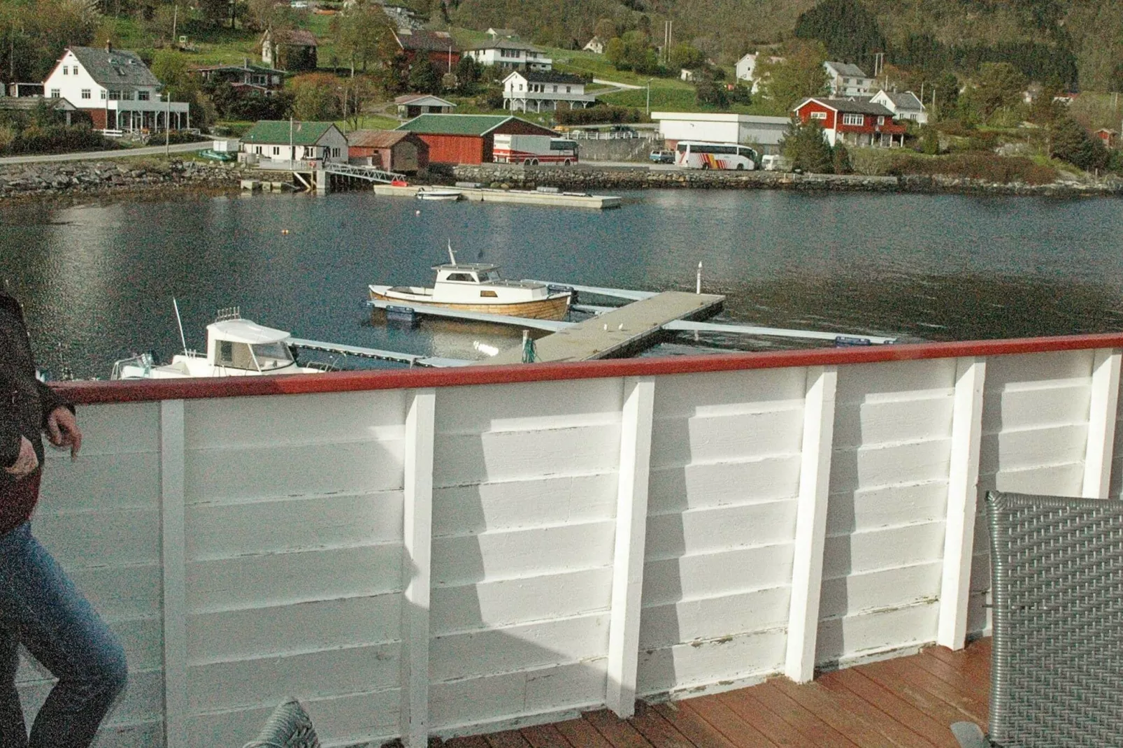 56785 LAKSEN-Water view