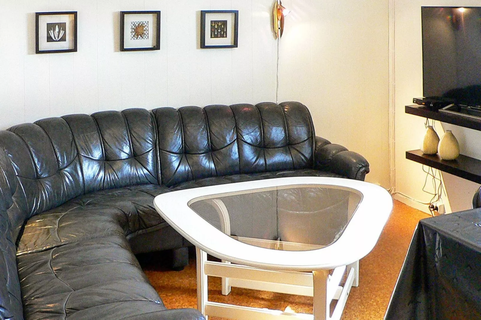 56785 LAKSEN-Indoor