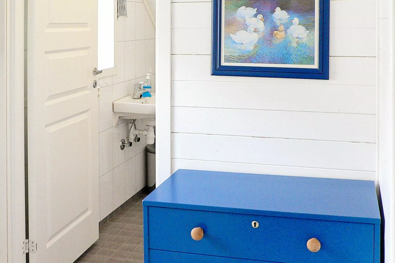 56785 LAKSEN-Indoor