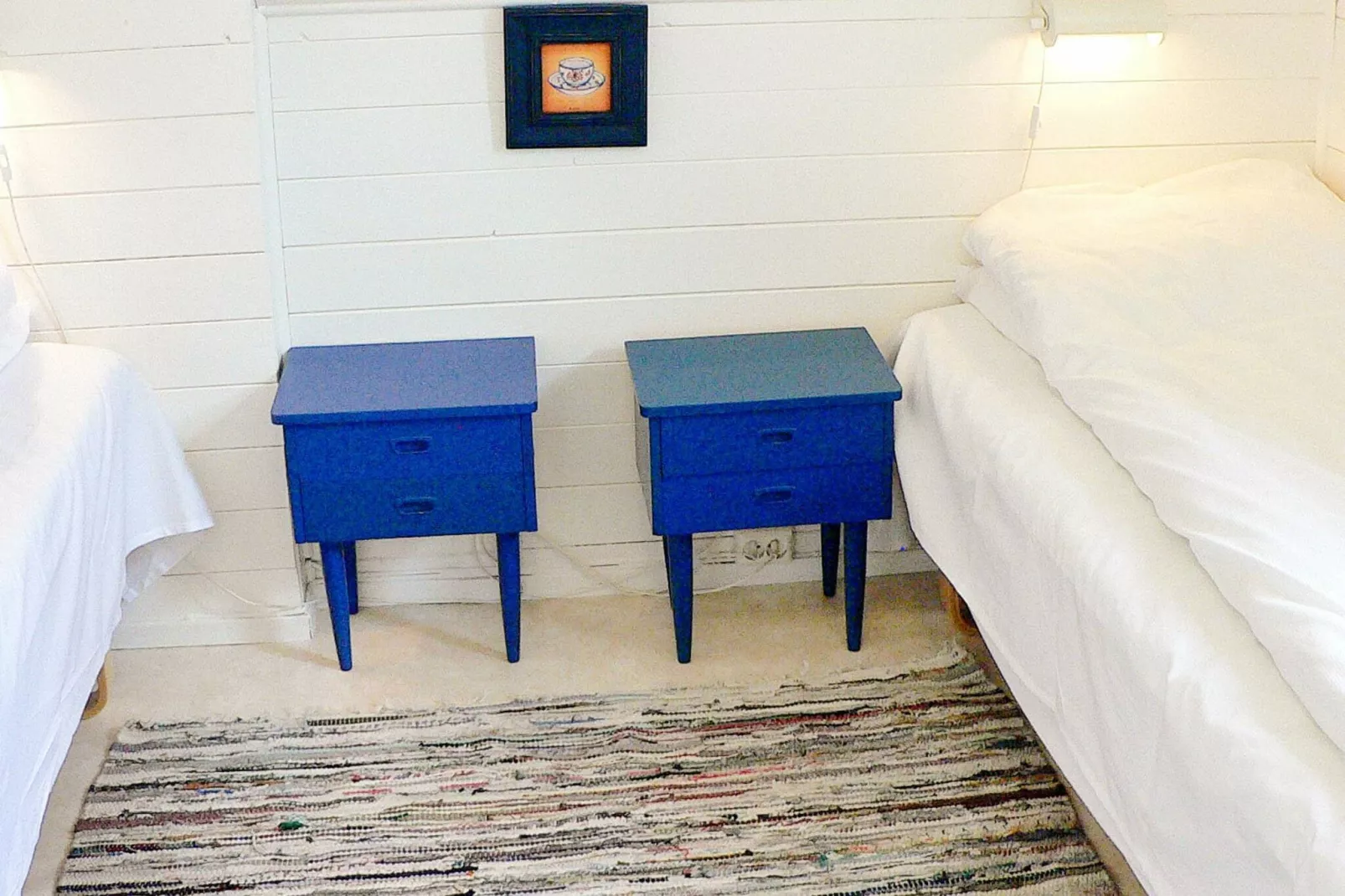 56785 LAKSEN-Indoor