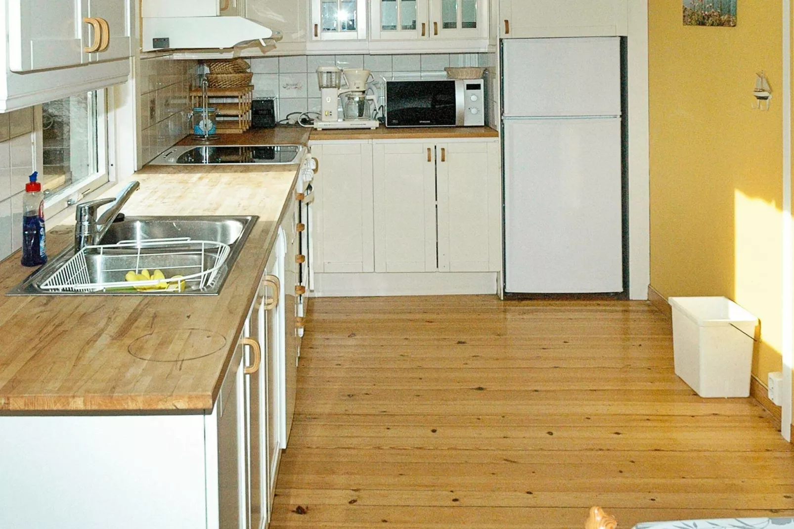 56786 KVEITA-Intérieur