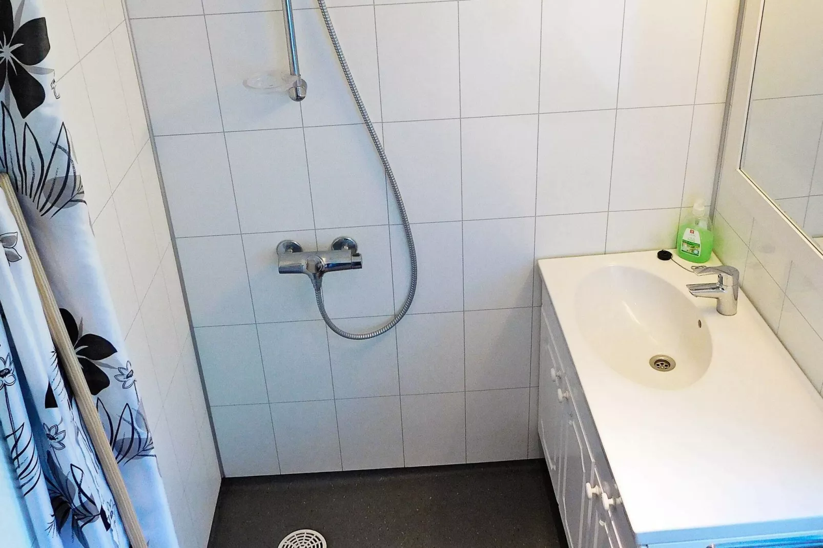 56786 KVEITA-Intérieur