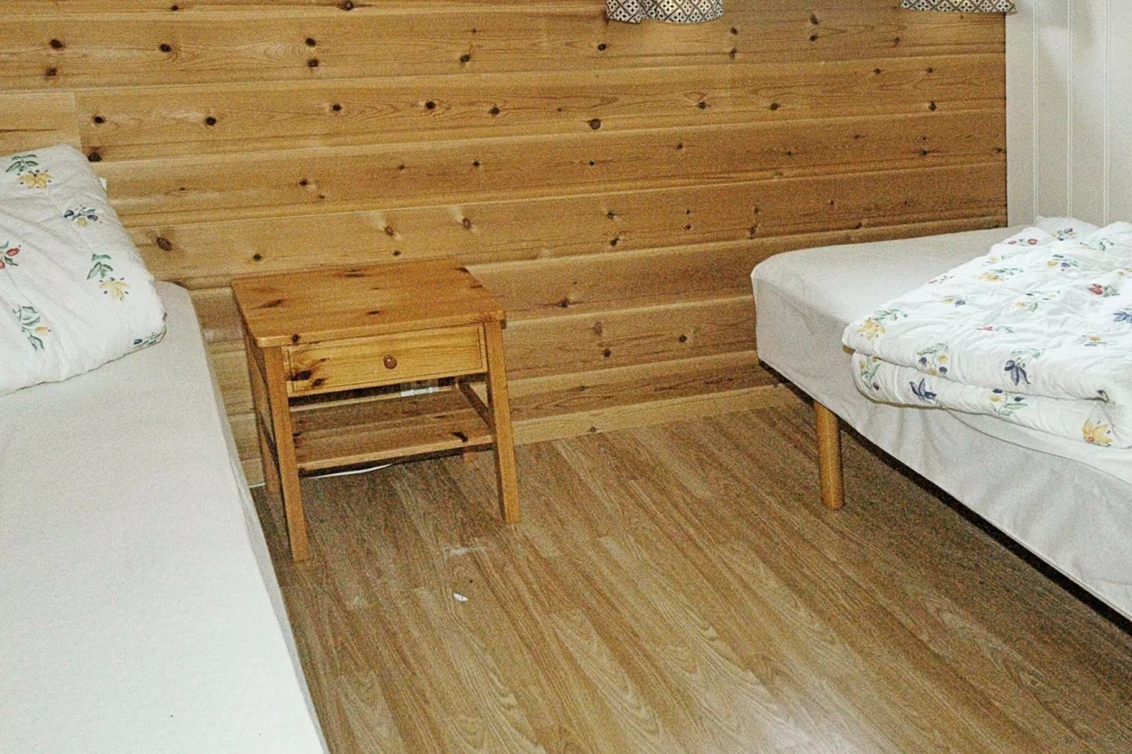 56786 KVEITA-Intérieur