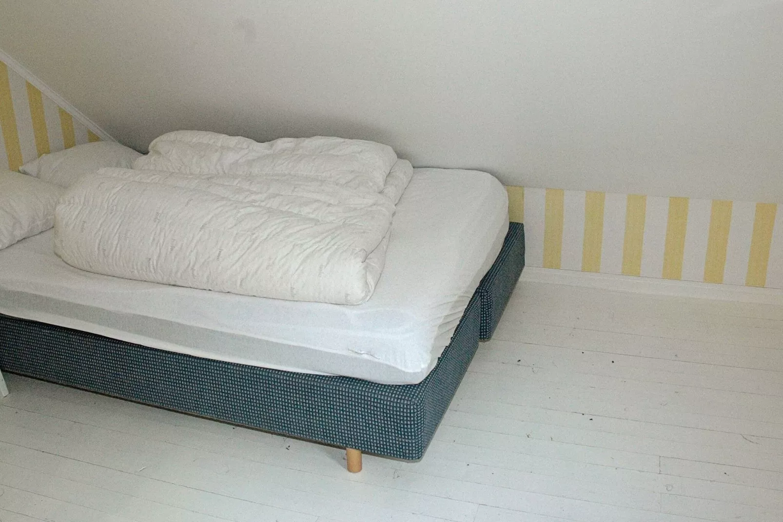 56786 KVEITA-Intérieur