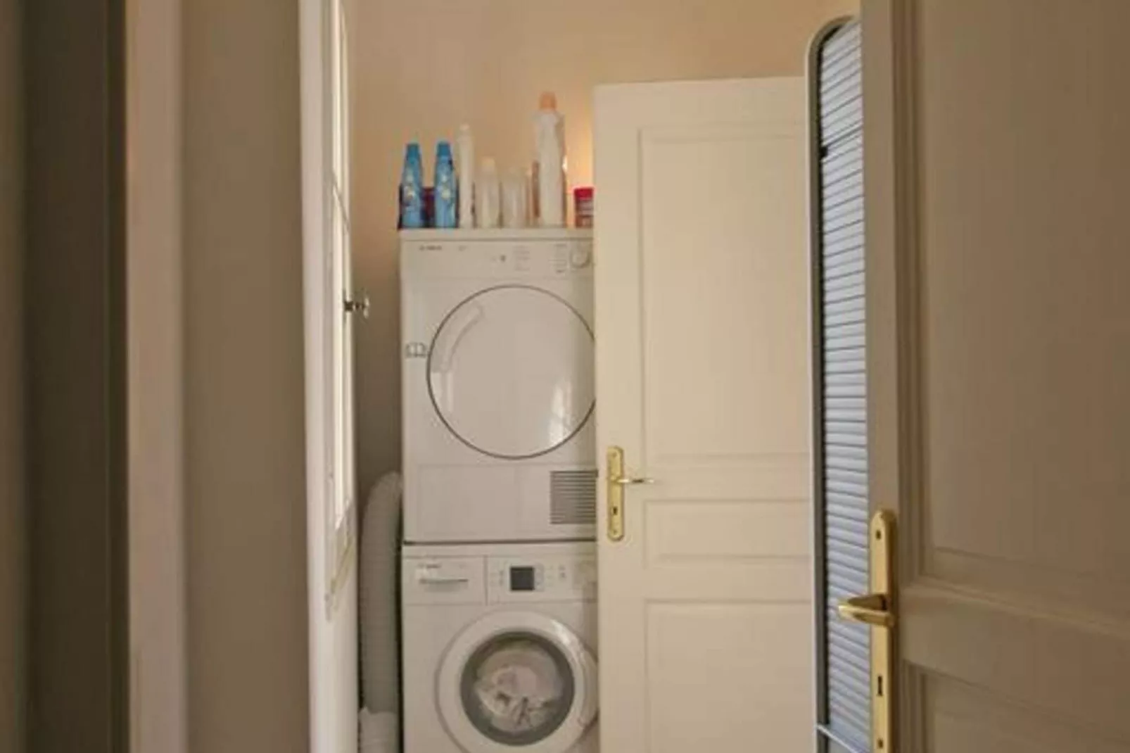 Manon des Sources-Facilities