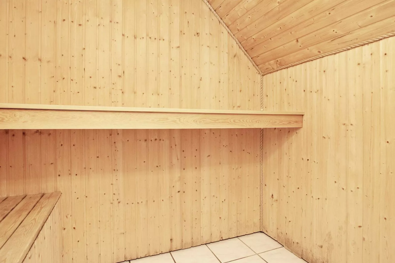 Luxury Pool Retreat - By Traum Ferienwohnungen-Sauna