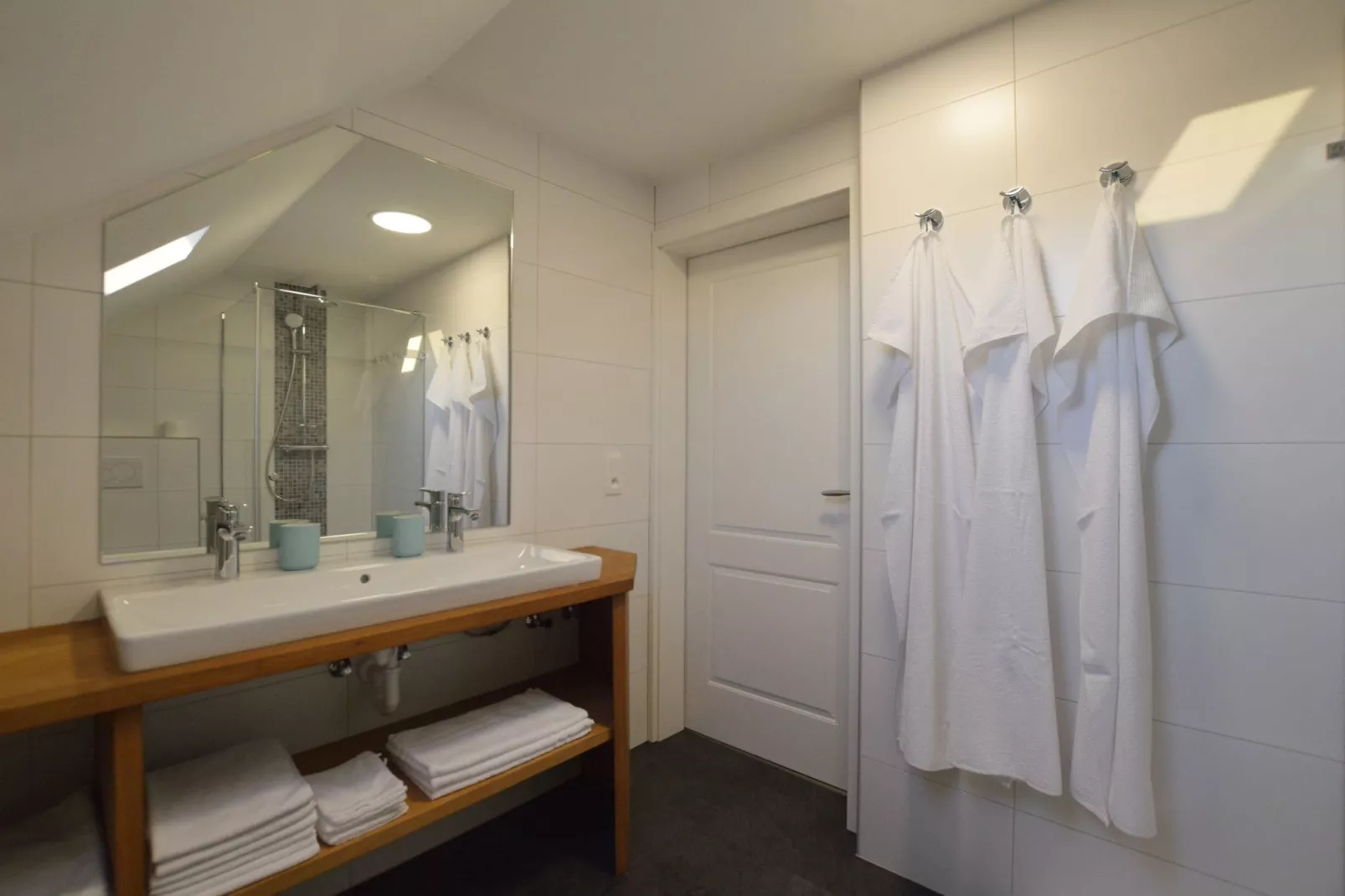 Rod Hus-Bathroom