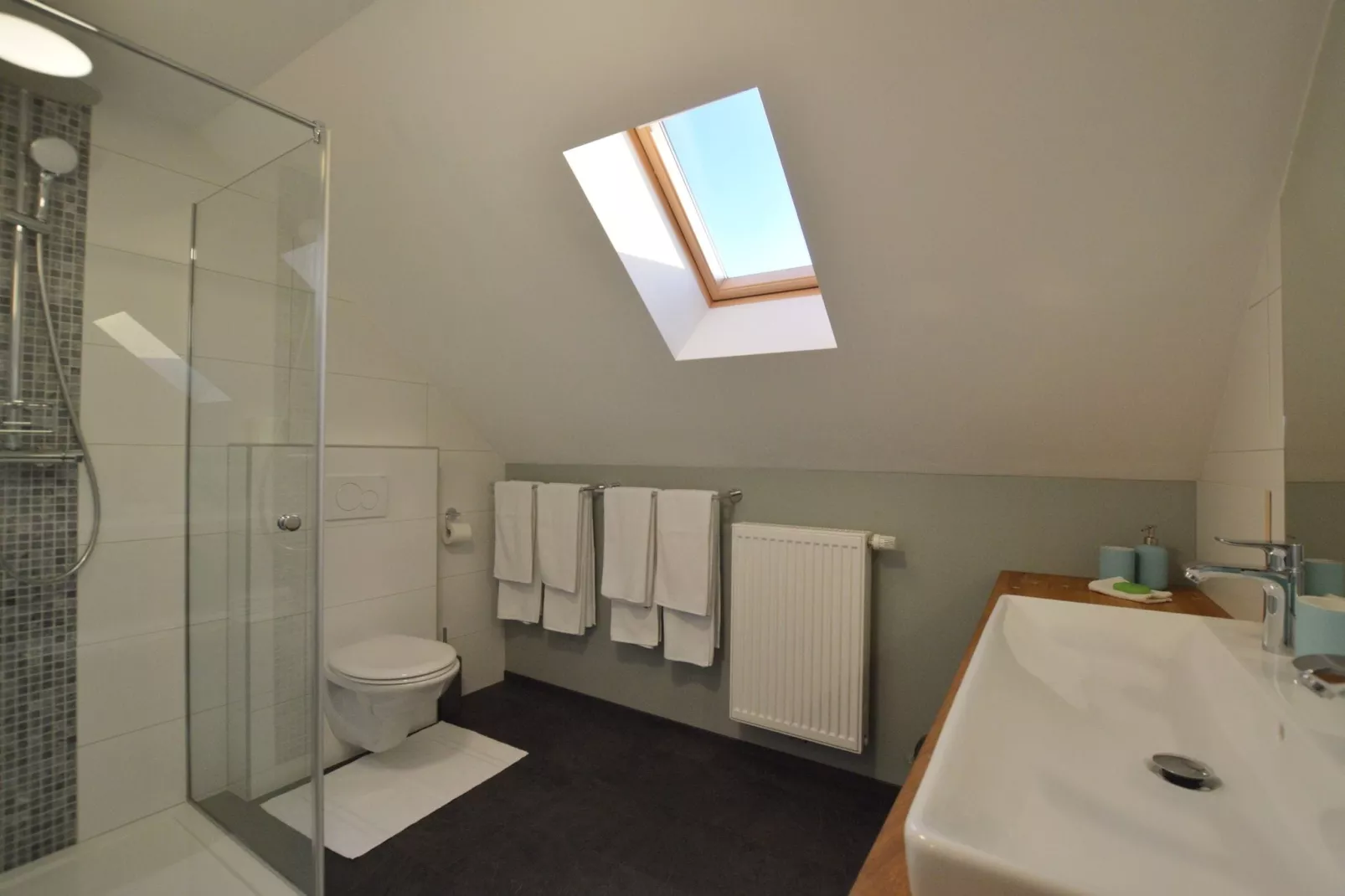 Rod Hus-Bathroom