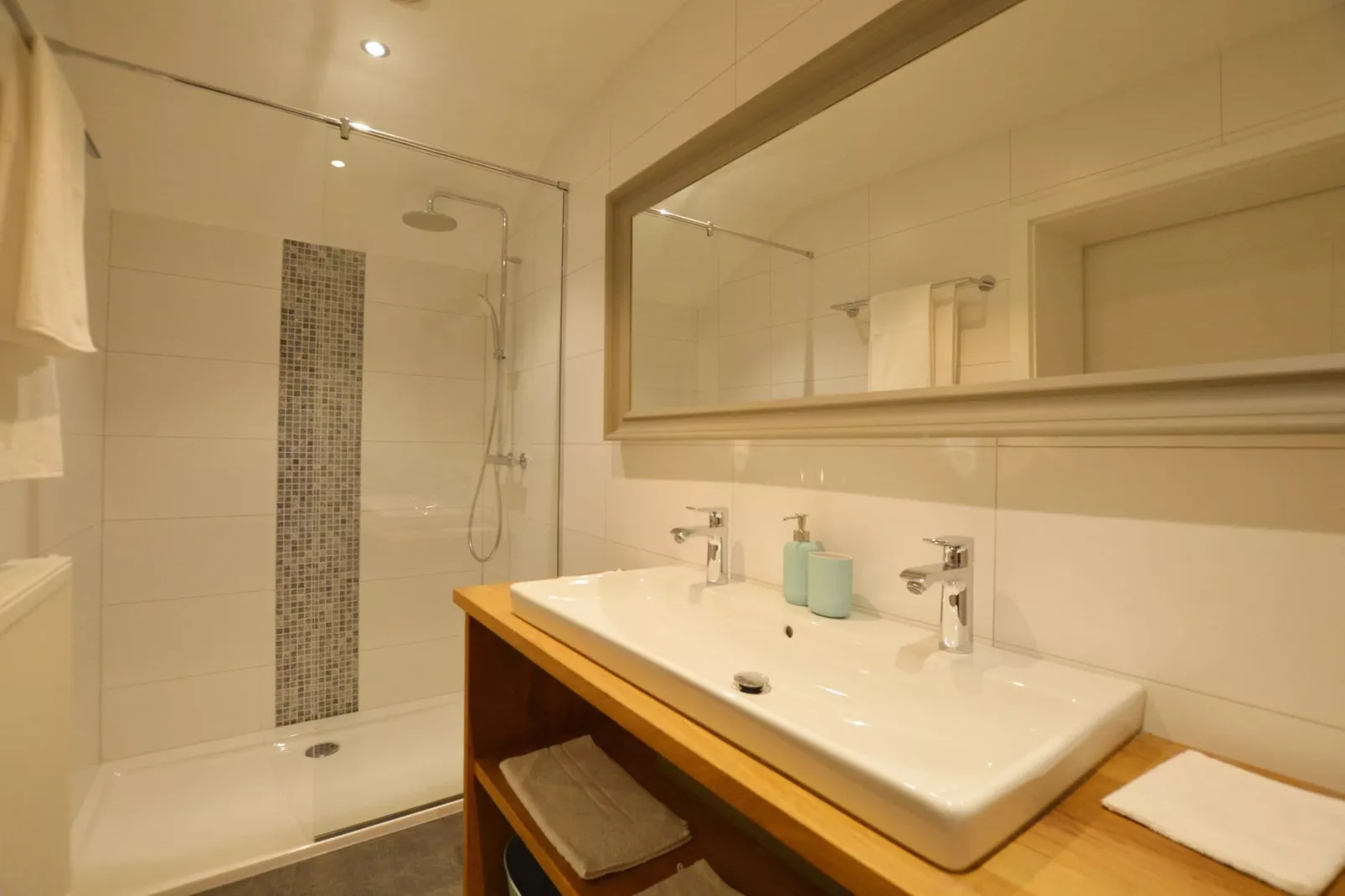 Rod Hus-Bathroom
