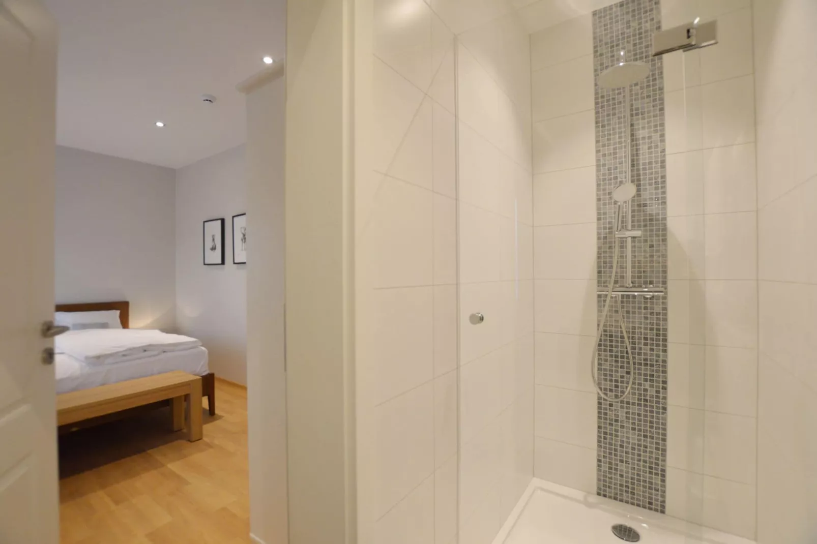 Rod Hus-Bathroom